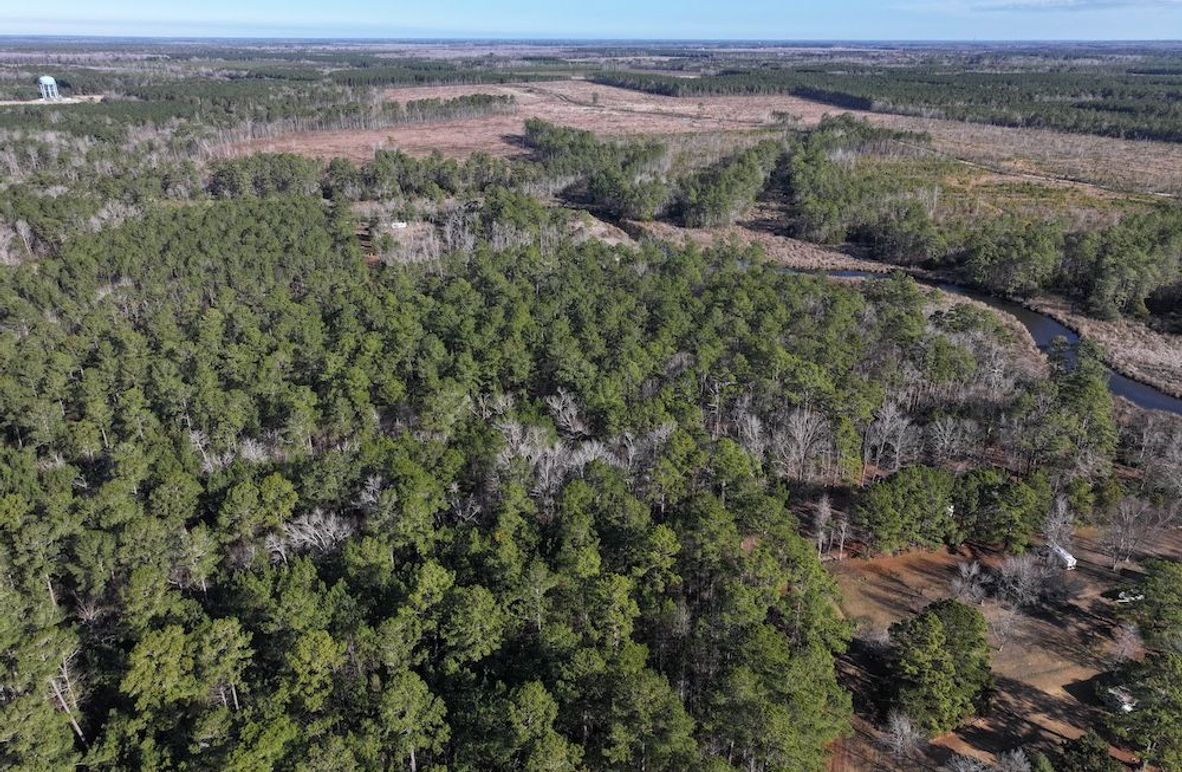 DJI_20260105102938_0281_D