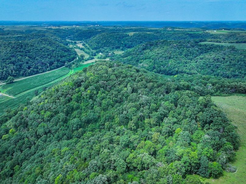 New Albin 8_8 edits-13