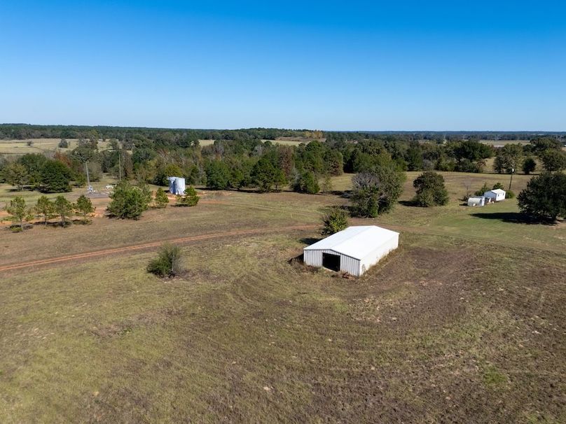 43 Edited drone rusk 67ac-31