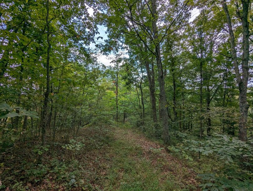 PXL_20230908_182109094