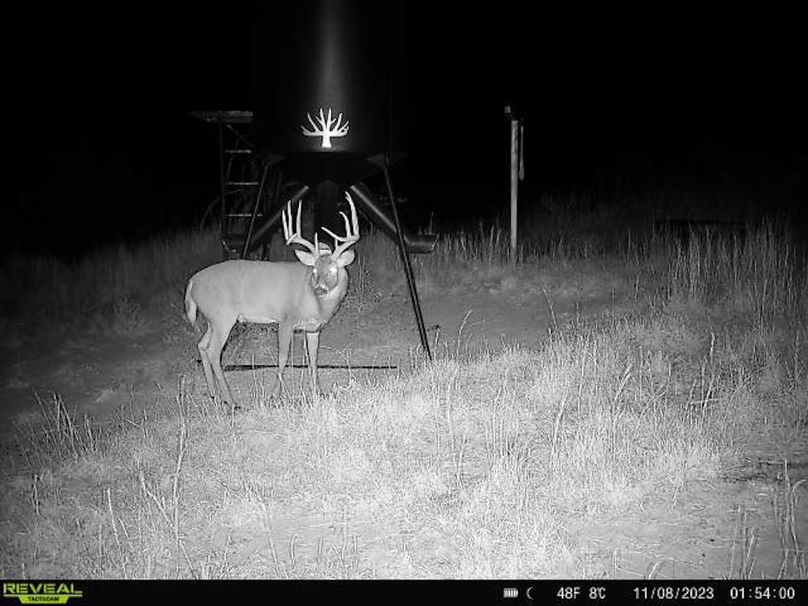 7.Copy of Copy of 864049058827249-100-3-11082023015400-W1009514