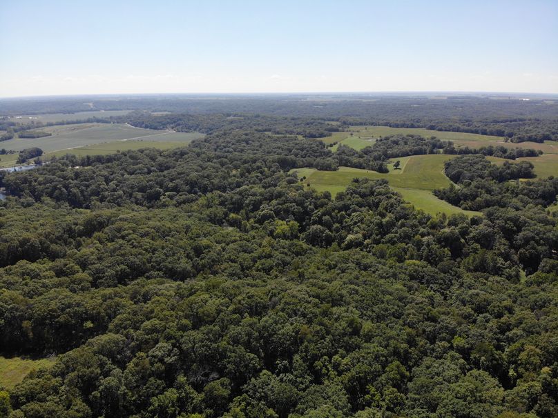 DJI_0859