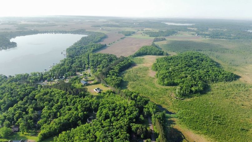 dji_fly_20250604_080548_342_1749042477468_photo_optimized