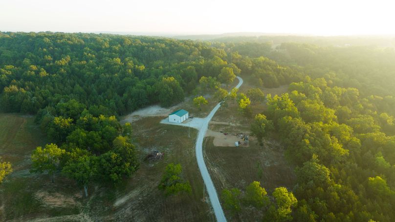 Webster MO 106 Featured_Pro Photo-5