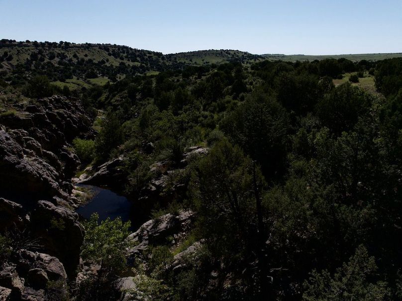 DJI_20250619093321_0009_D