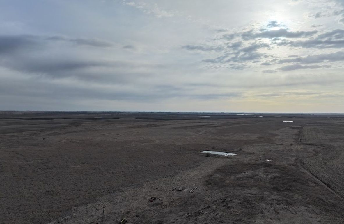 DJI_20260222123309_0001_D