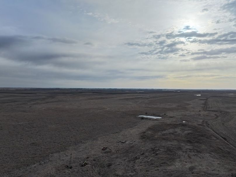 DJI_20260222123309_0001_D