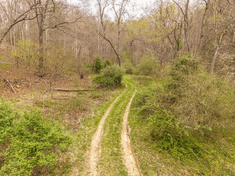 DJI_20260413145521_0019_D