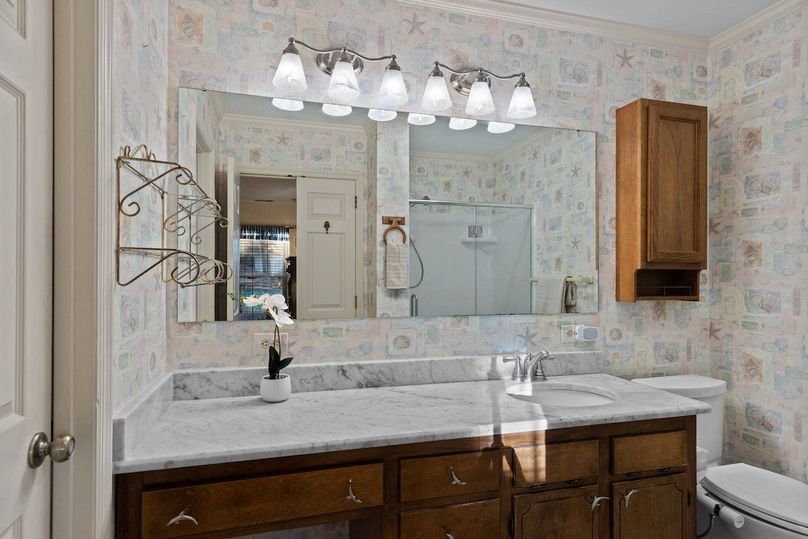 20-web-or-mls-1S3A0813