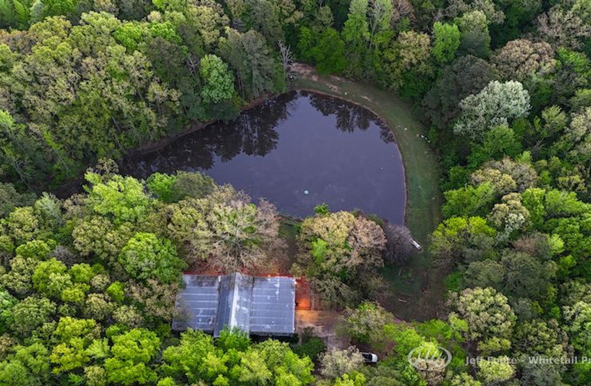 Hinds Co - 51 - Hughes-4