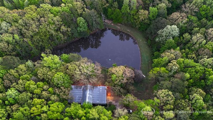 Hinds Co - 51 - Hughes-4