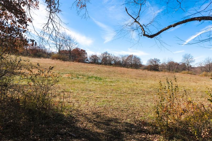 DJI_20251116124411_0166_D