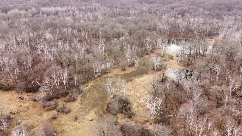 dji_fly_20240410_091018_304_1712758265120_photo_optimized