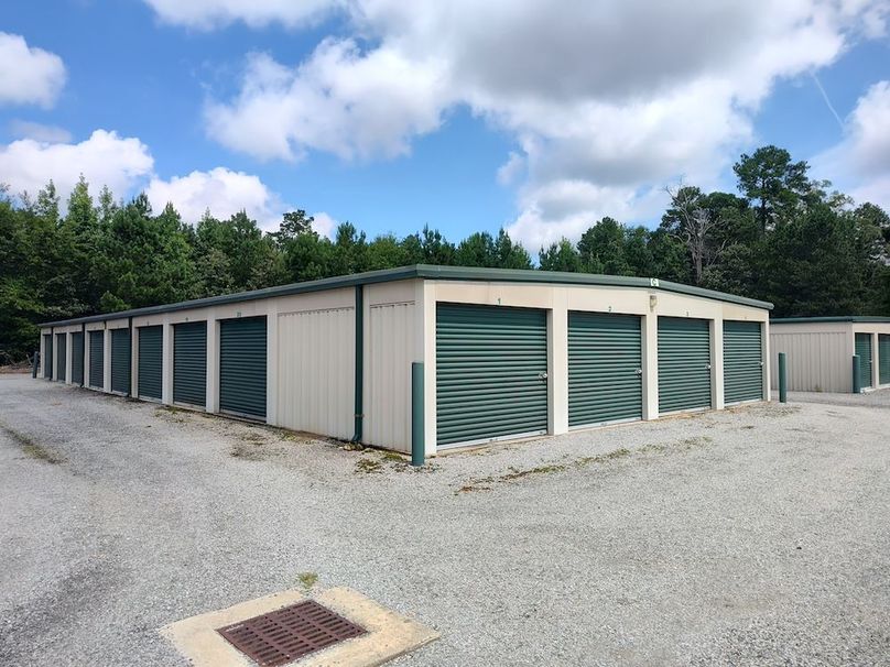 IMG_20250719_114328542_HDR