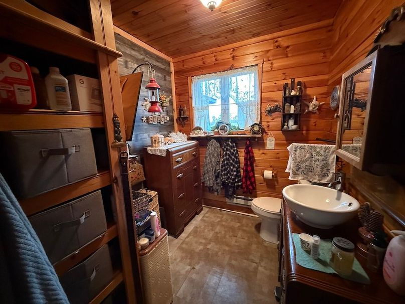 Chemung_184.12_Sterling 6b