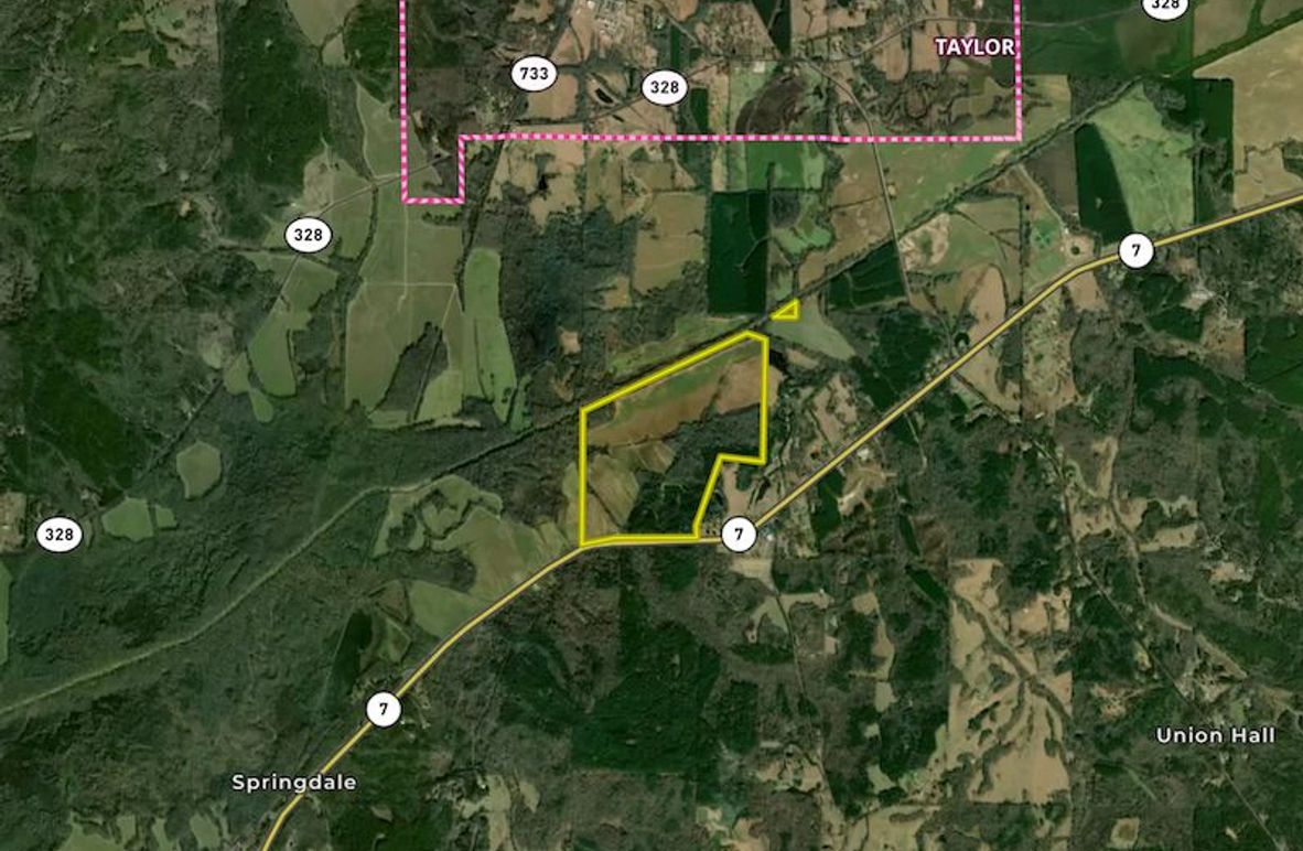 Lafayette 283.5 Jackson Initial Listing Photos -03