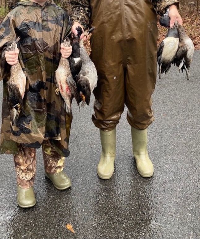 65B23392-D92D-4328-B259-D007FA33714E_1_105_c