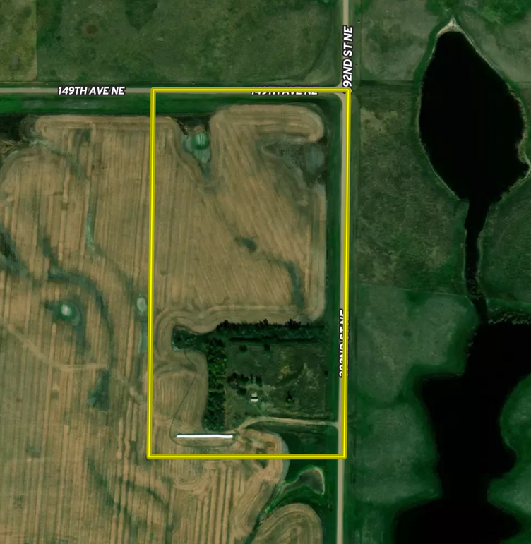 Screen Shot 2023-05-25 at 5.27.26 PM