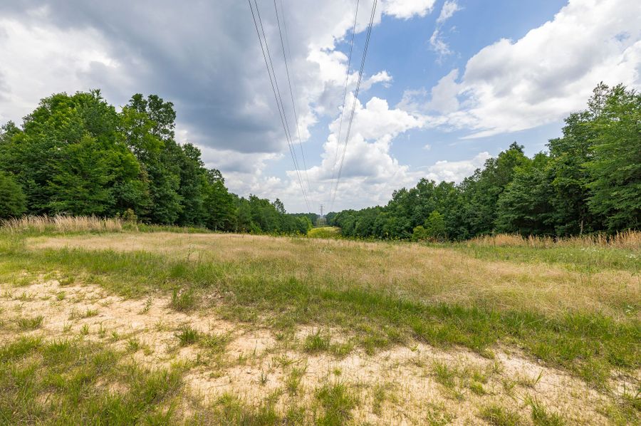 800 Warren Ln-56