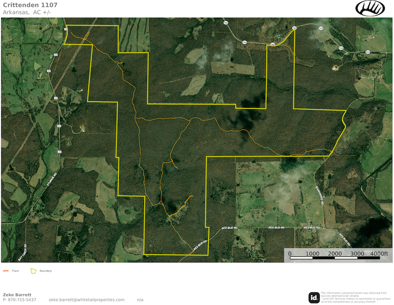 Crittenden 1107 Google Close