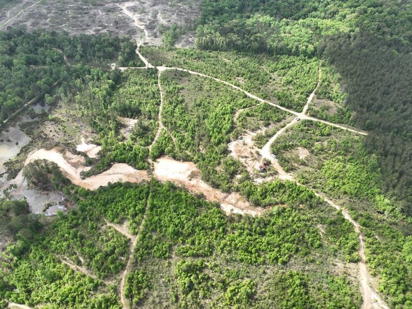 dji_fly_20260415_105142_389_1776345095413_photo