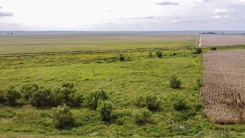 ATCHISON CO MO 31.47_50