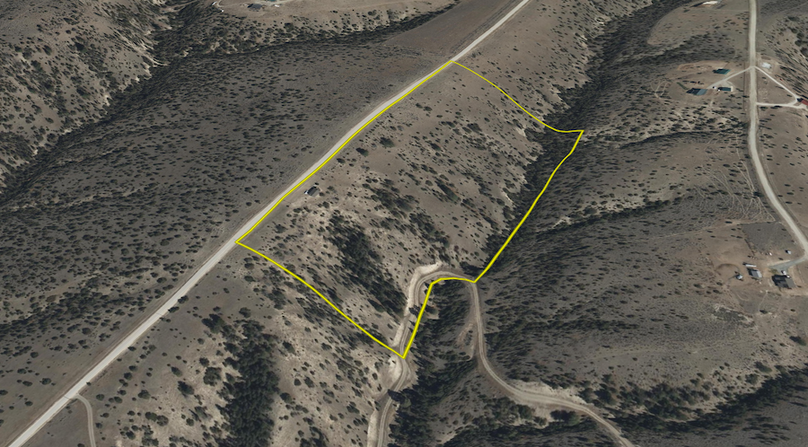 Screen Shot 2025-05-22 at 3.59.23 PM