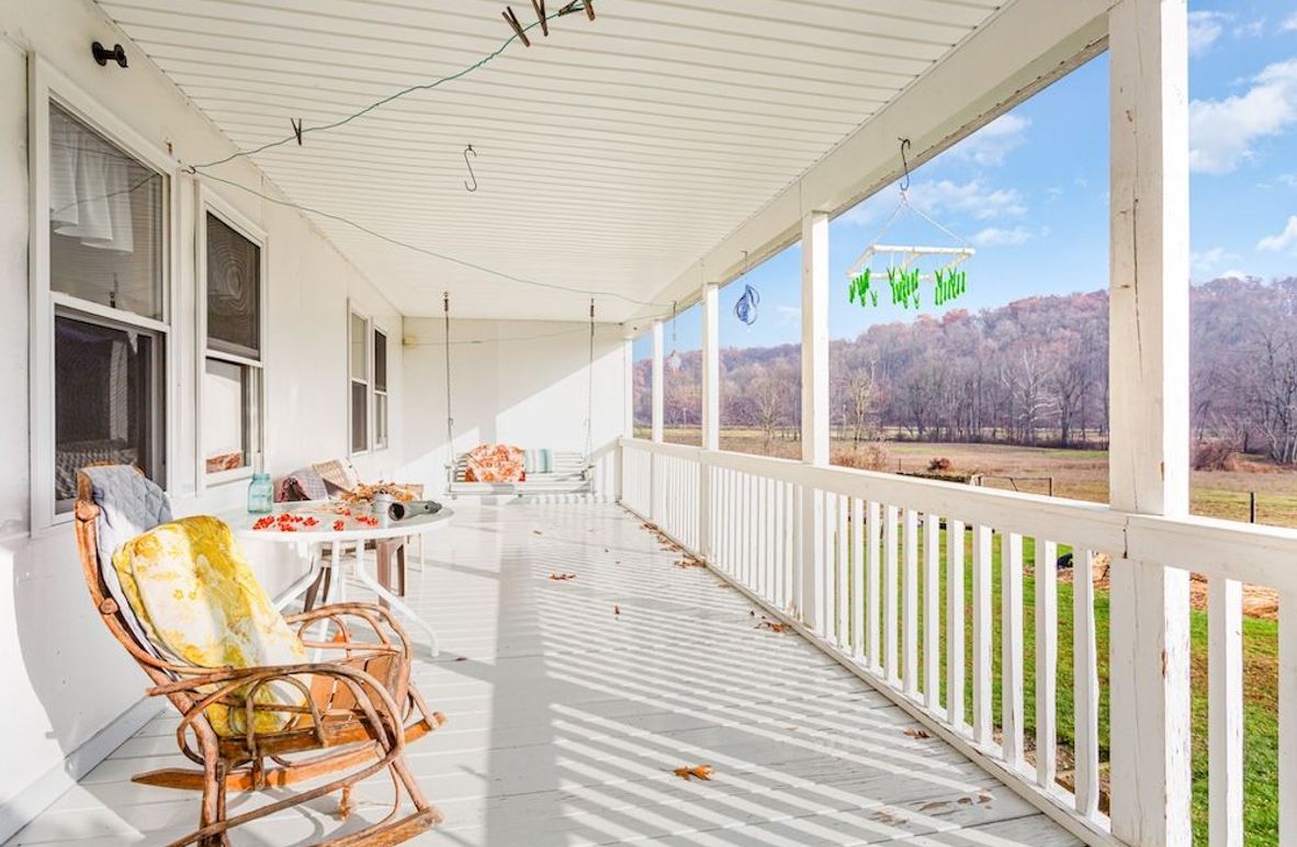 004_8l9a7170-edit_426