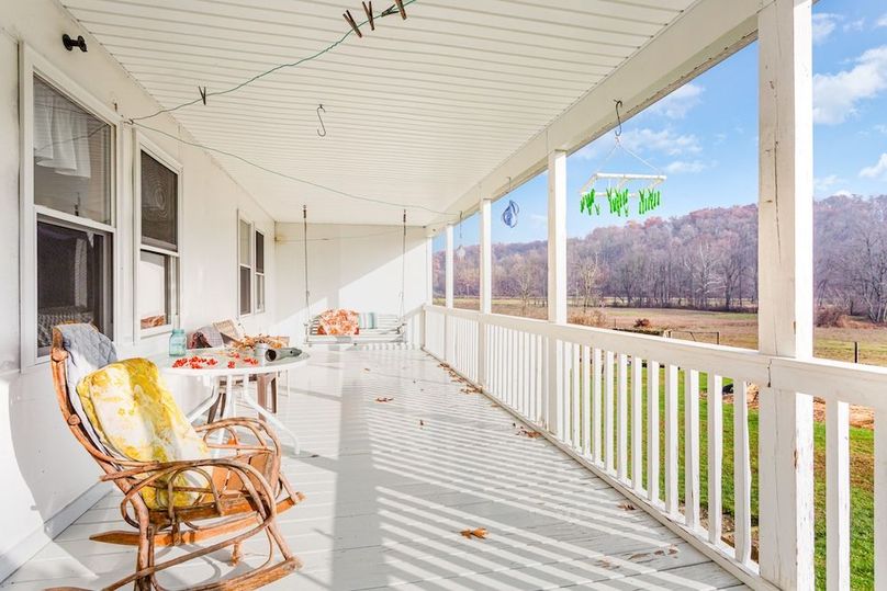 004_8l9a7170-edit_426