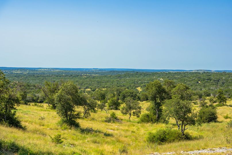 15-web-or-mls-DSC07966