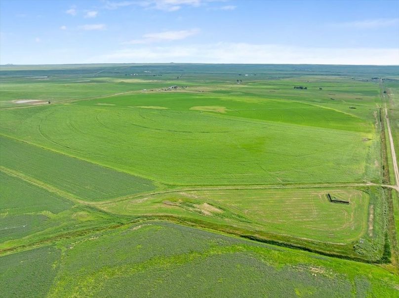 26-Cundy Property-16