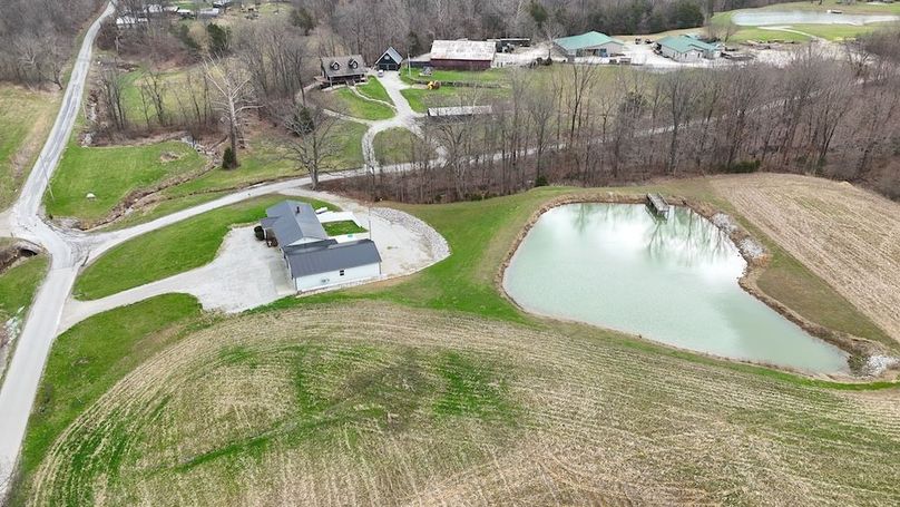 DJI_20260310115837_0078_D