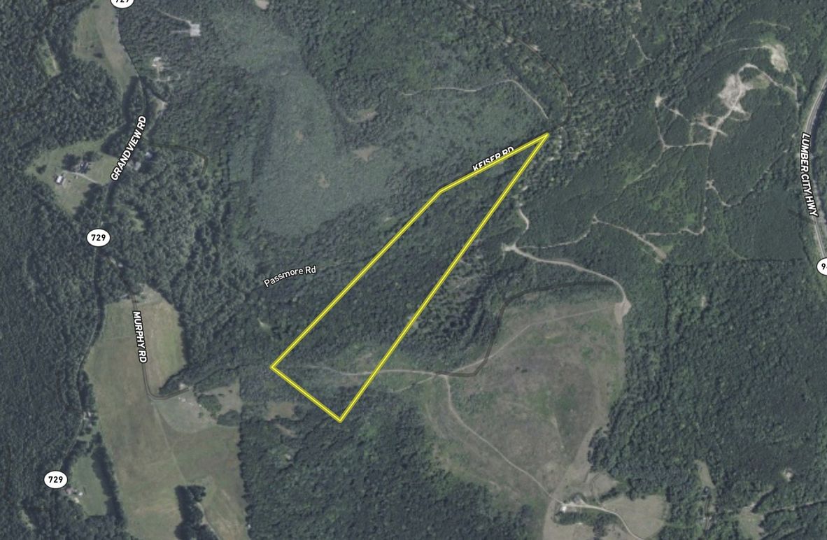 Screenshot 2025-08-05 232209