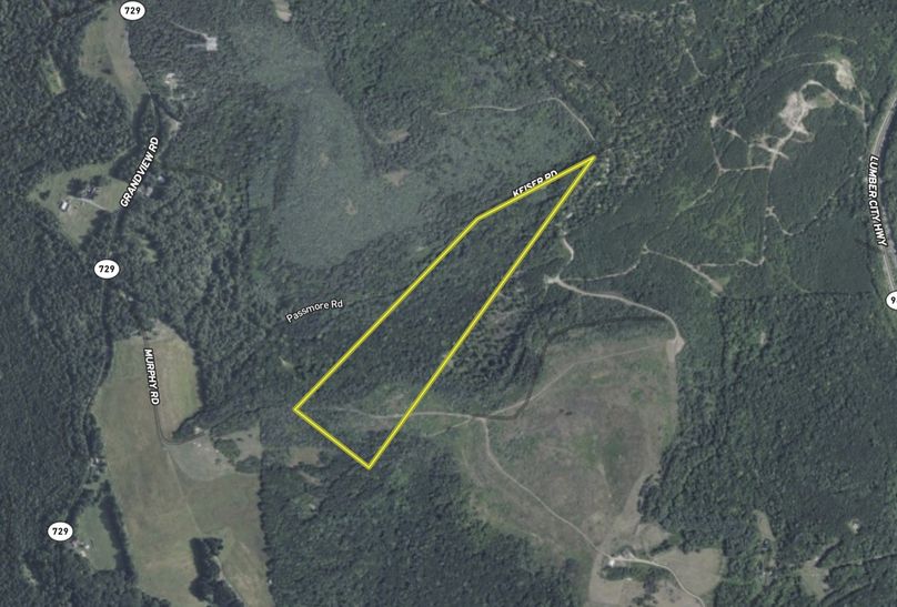 Screenshot 2025-08-05 232209