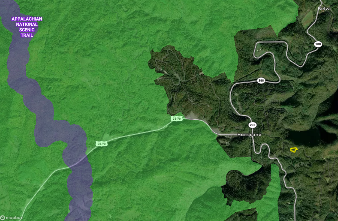 Madison Co 1.31 Pallardy4(1)