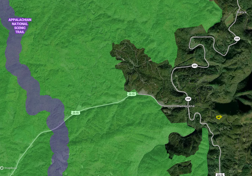 Madison Co 1.31 Pallardy4(1)