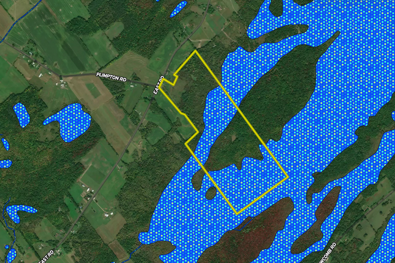 StLawrence_142.7_Bosse_LandiD_Aerials_4