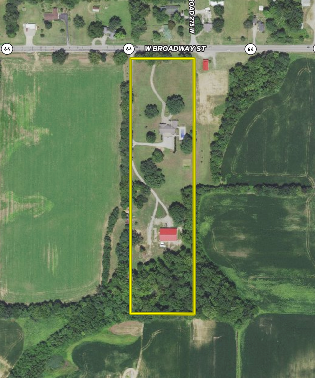 Screenshot 2023-05-26 at 7.41.02 AM