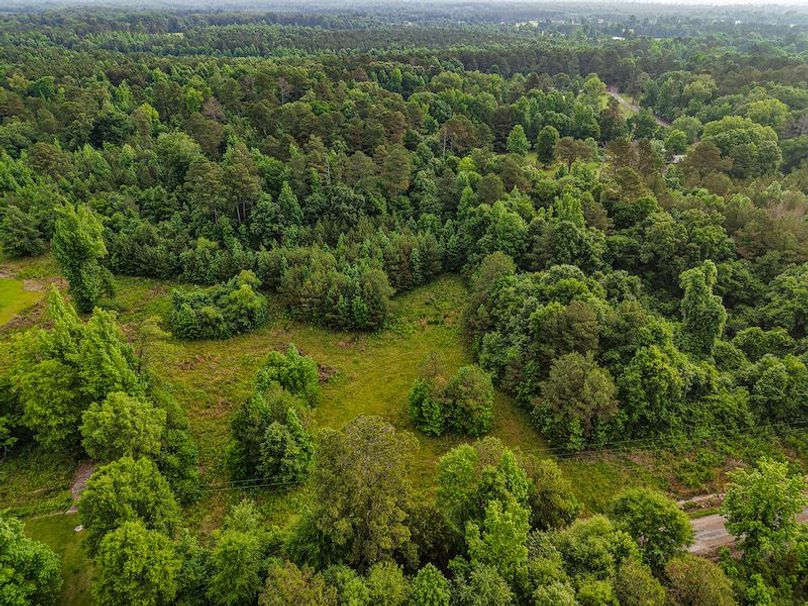 Chickasaw Tract 2-02