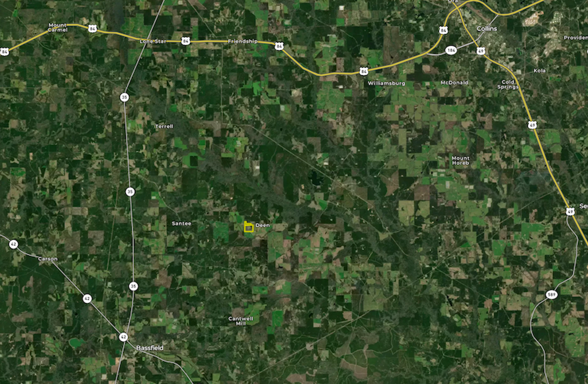 Screenshot 2025-07-30 at 9.45.17 AM