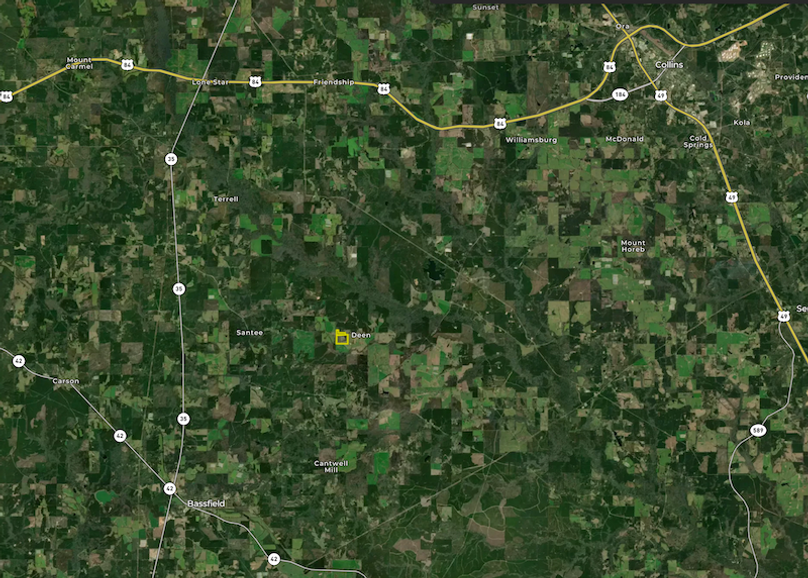 Screenshot 2025-07-30 at 9.45.17 AM