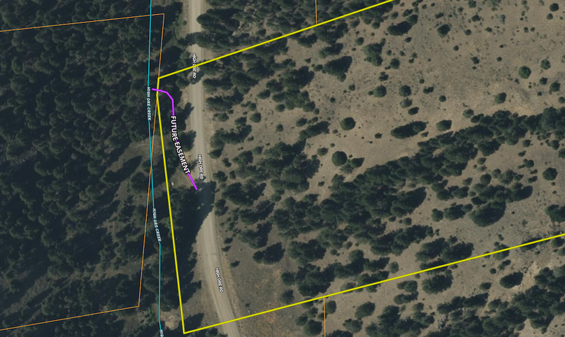 2.Aerial
