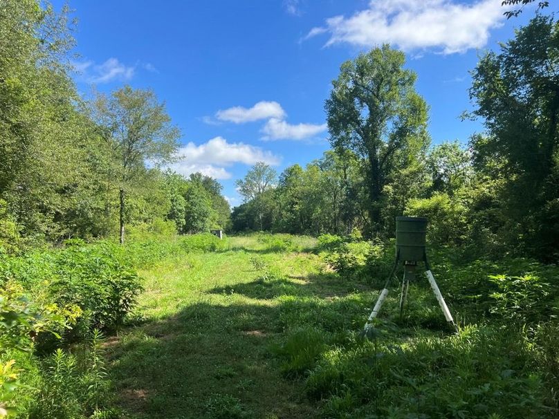 f27a66a5-0147-4247-8491-a818629e0672