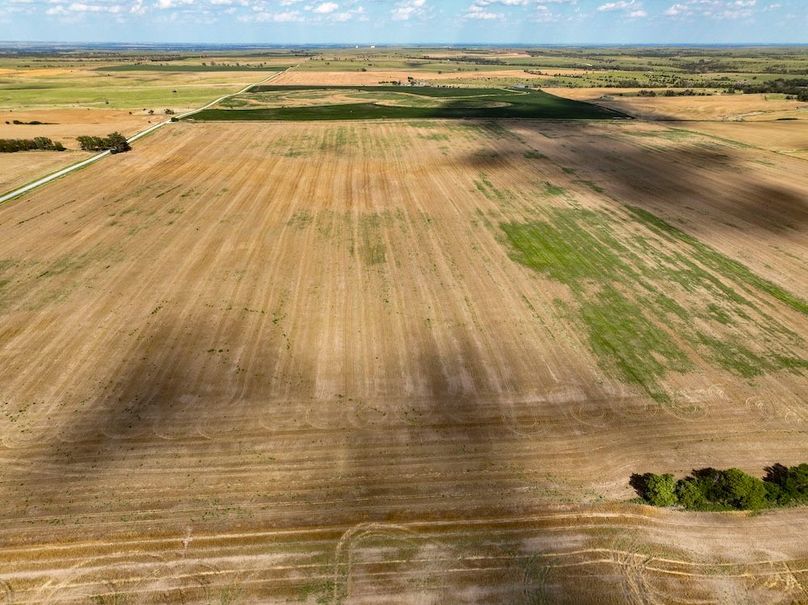 Mitchell Ks, 166.78_011