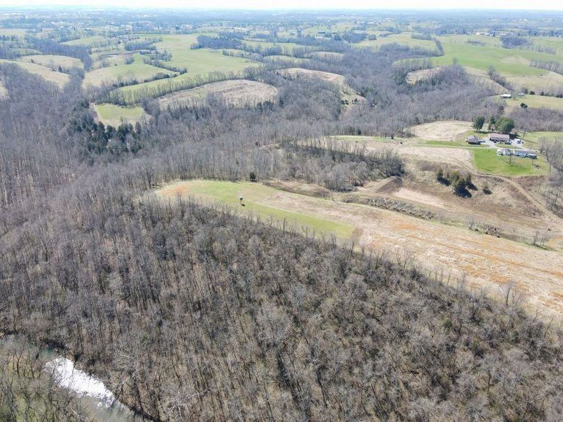 Fleming Petry 120-102