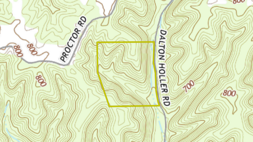 Screenshot 2024-08-15 104036