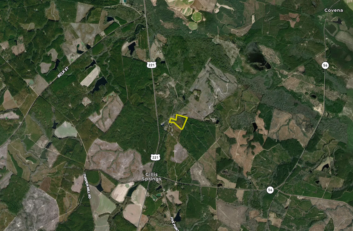 Screenshot 2026-02-11 at 4.04.59 PM