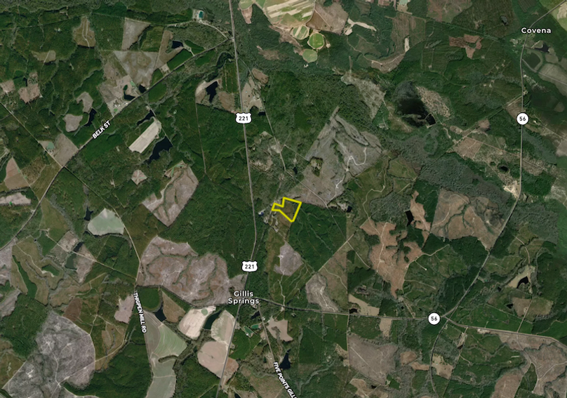 Screenshot 2026-02-11 at 4.04.59 PM