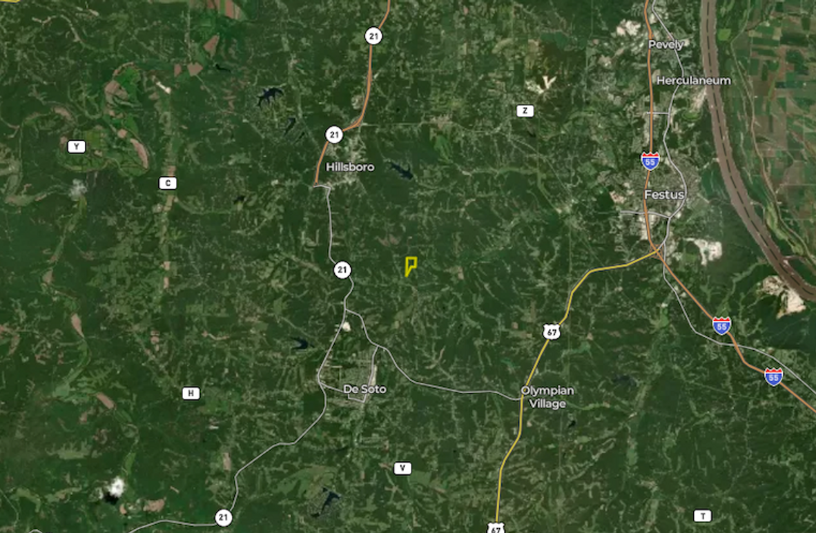 Screenshot 2025-10-16 at 7.59.22 AM