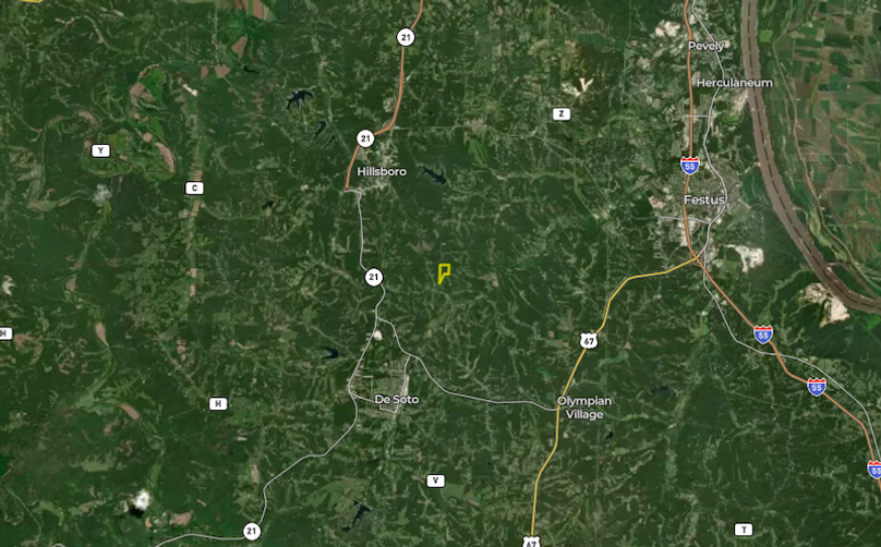 Screenshot 2025-10-16 at 7.59.22 AM